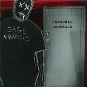 personal-journals