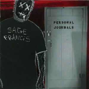 personal-journals