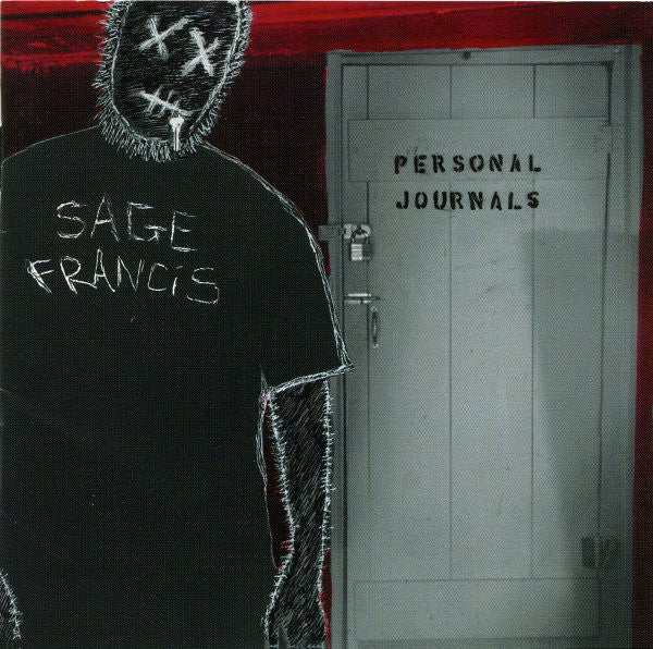 personal-journals