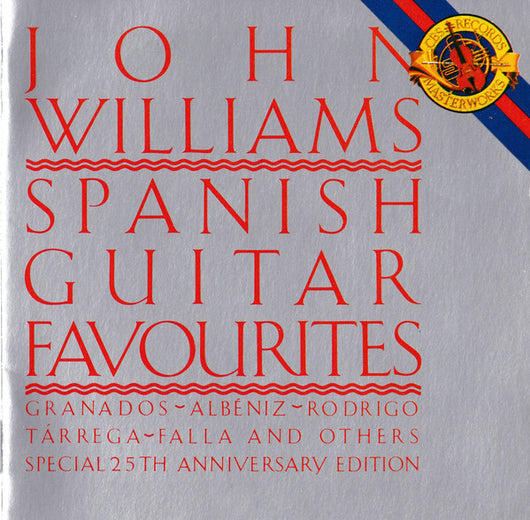 spanish-guitar-favourites