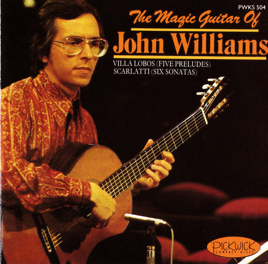 the-magic-guitar-of-john-williams:-villa-lobos-(five-preludes)-/-scarlatti-(six-sonatas)