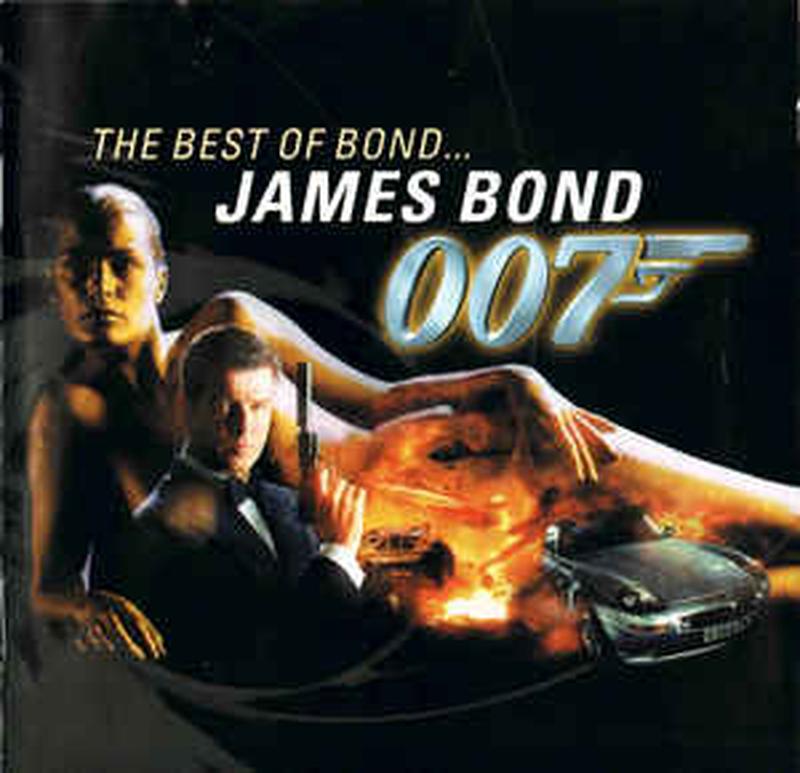 the-best-of-bond-...james-bond