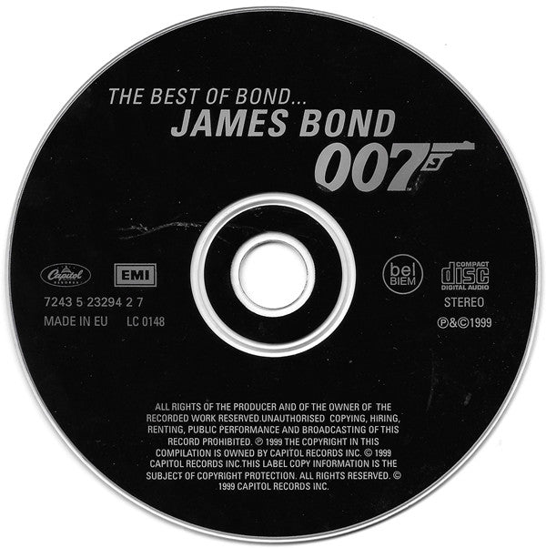 the-best-of-bond-...james-bond