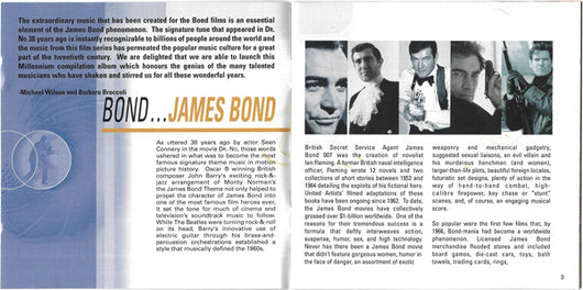 the-best-of-bond-...james-bond