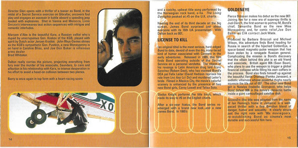 the-best-of-bond-...james-bond