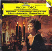 tosca-(highlights)