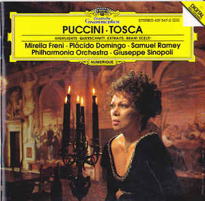 tosca-(highlights)