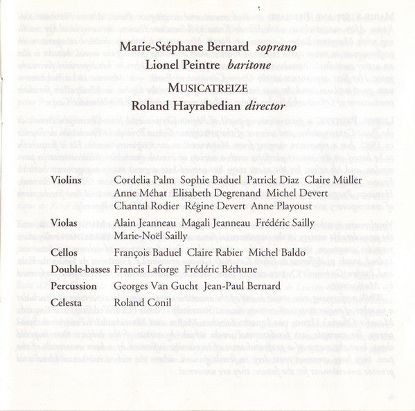 symphony-no.-14-op.-135,-chamber-symphony-op.-110a