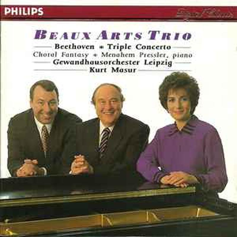 triple-concerto-/-choral-fantasy