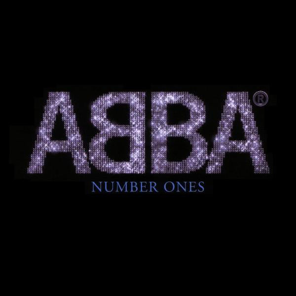 number-ones