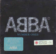 number-ones