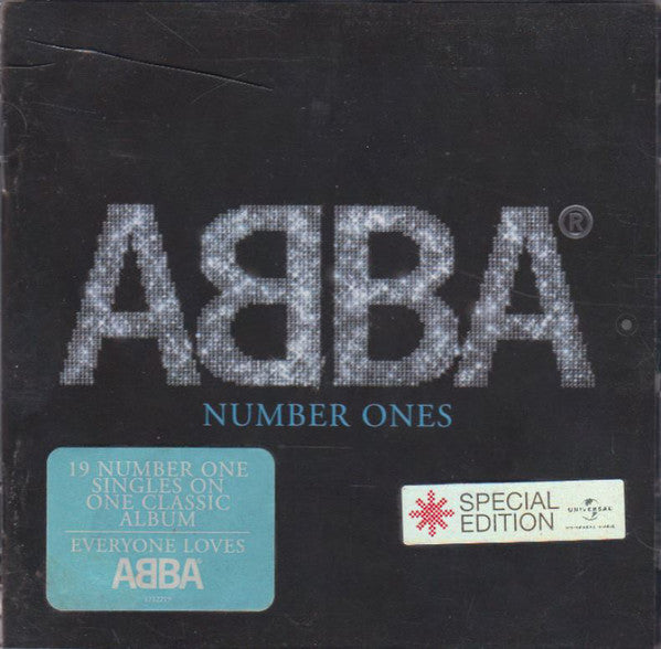 number-ones