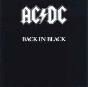 back-in-black