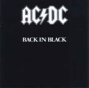 back-in-black