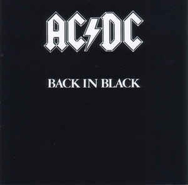back-in-black