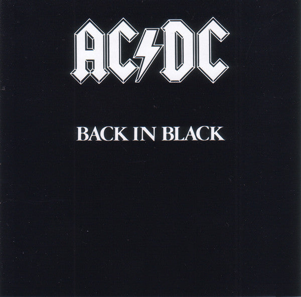 back-in-black