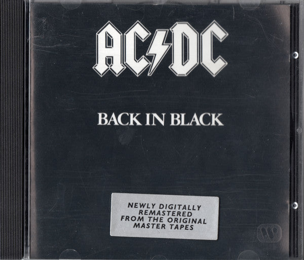back-in-black