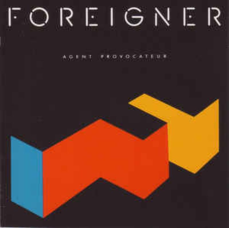 agent-provocateur