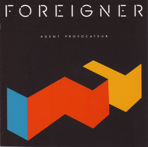 agent-provocateur