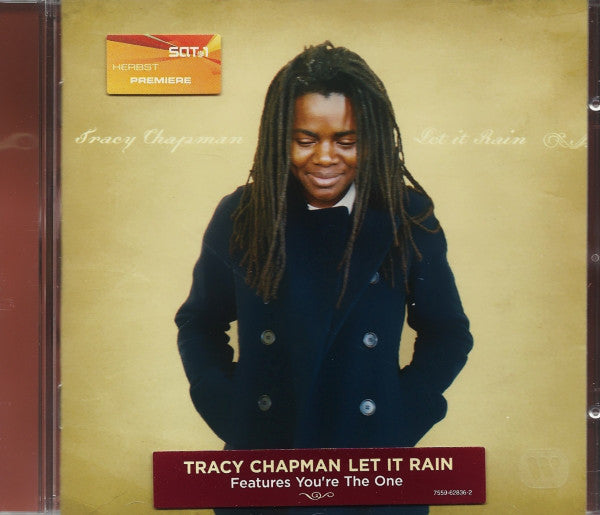 let-it-rain
