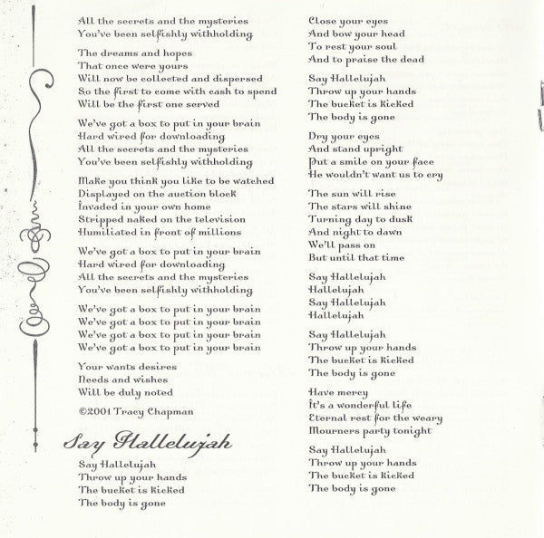 let-it-rain