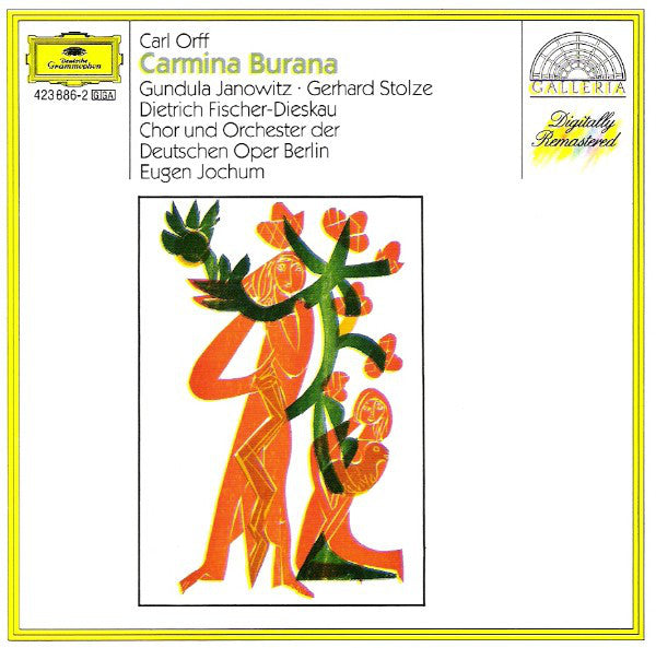 carmina-burana