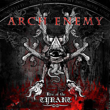 rise-of-the-tyrant
