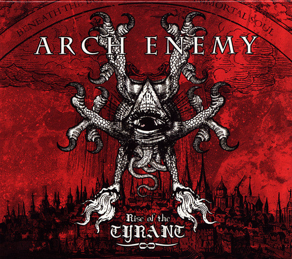 rise-of-the-tyrant