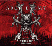 rise-of-the-tyrant
