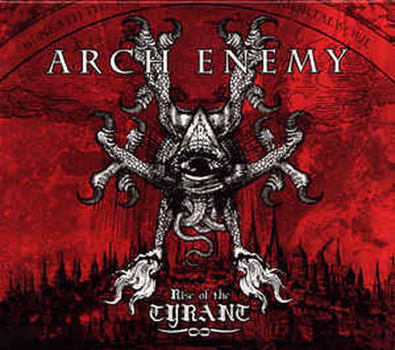 rise-of-the-tyrant