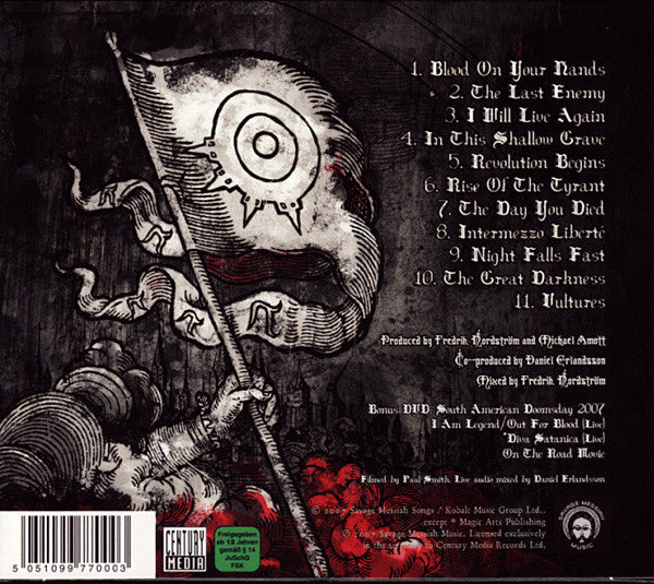 rise-of-the-tyrant