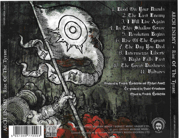 rise-of-the-tyrant