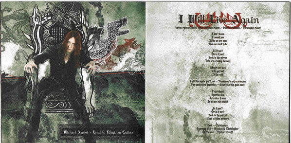 rise-of-the-tyrant