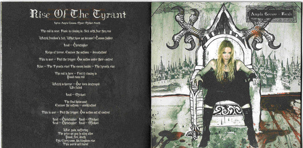 rise-of-the-tyrant