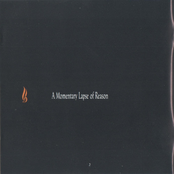 a-momentary-lapse-of-reason