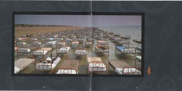 a-momentary-lapse-of-reason