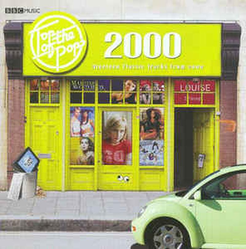 top-of-the-pops-2000