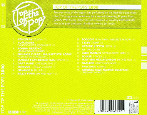 top-of-the-pops-2000