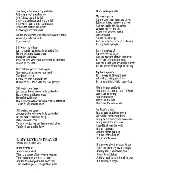 still-waters
