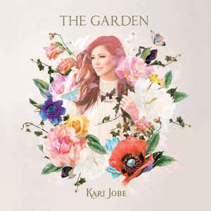 the-garden