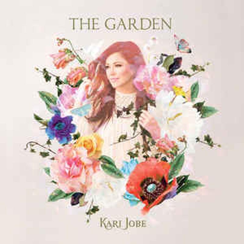 the-garden