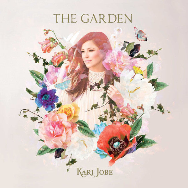 the-garden