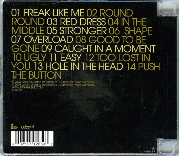 overloaded---the-singles-collection
