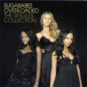 overloaded---the-singles-collection
