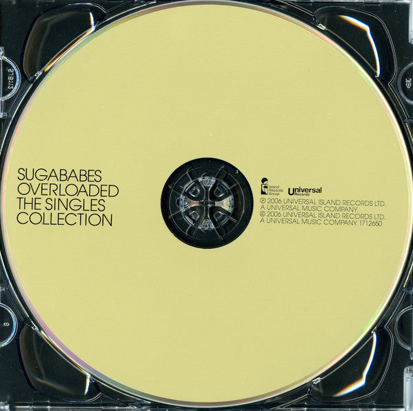 overloaded---the-singles-collection