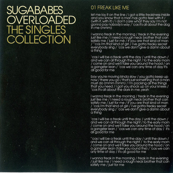 overloaded---the-singles-collection