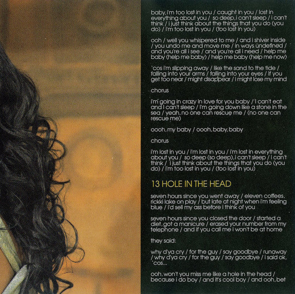 overloaded---the-singles-collection