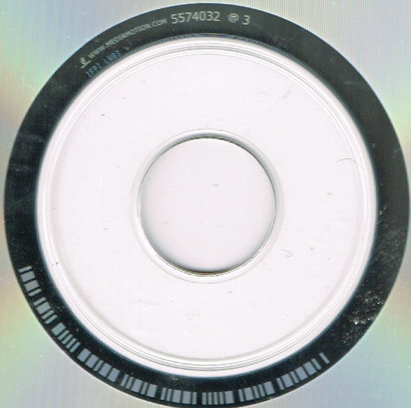 the-platinum-collection