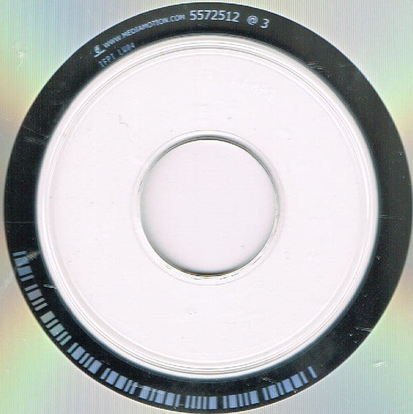the-platinum-collection