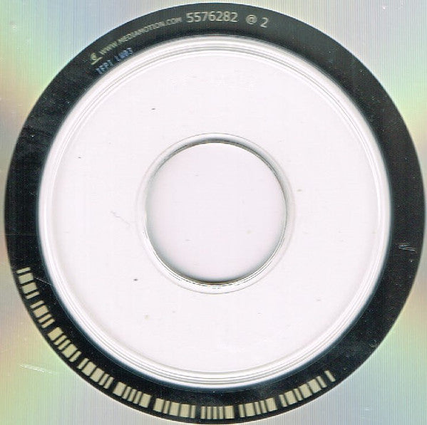 the-platinum-collection